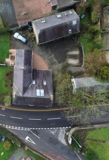 DJI_0715-1.JPG