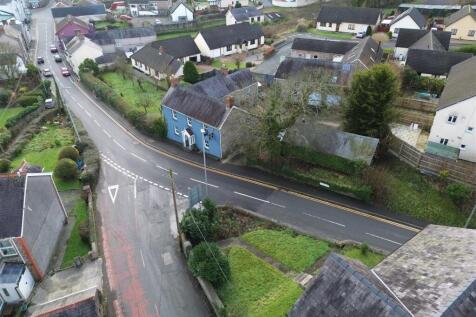 DJI_0712.JPG