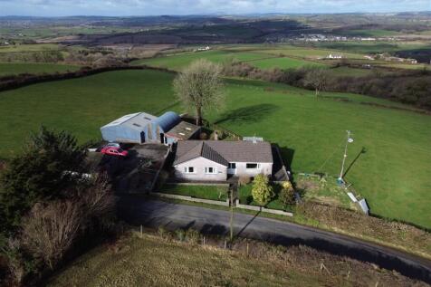 DJI_0035.JPG