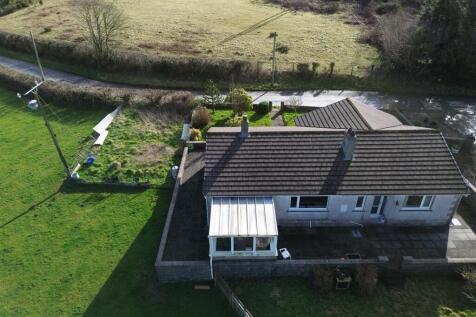 DJI_0030.JPG