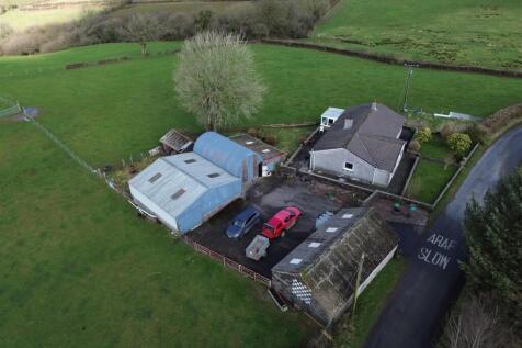 DJI_0041.JPG