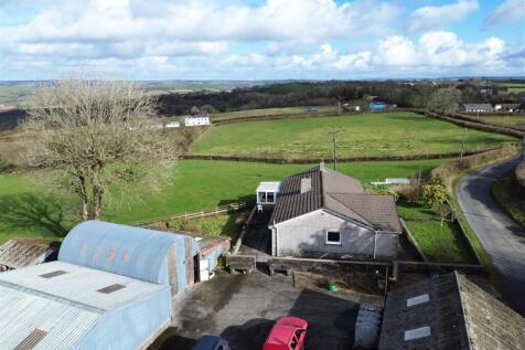 DJI_0044.JPG
