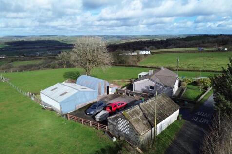 DJI_0046.JPG
