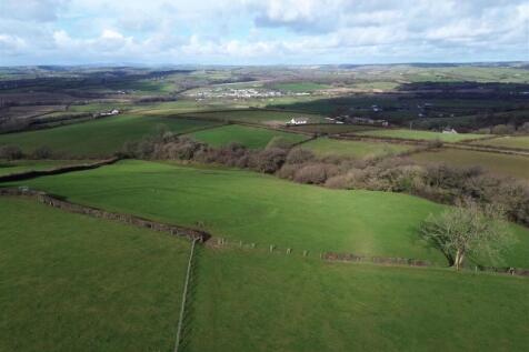 DJI_0047.JPG