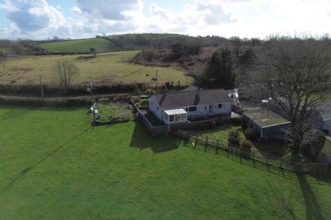 DJI_0048.JPG