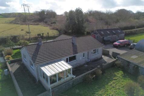 DJI_0049.JPG