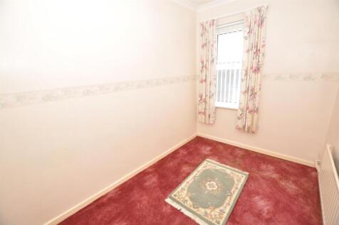 Front Bedroom 3