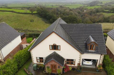 DJI_0295.JPG