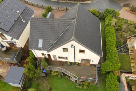DJI_0296.JPG