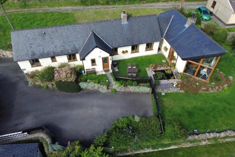 DJI_0063.JPG