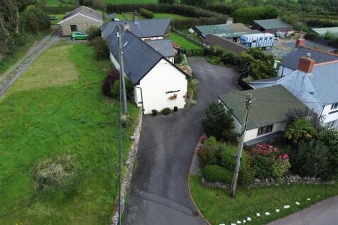 DJI_0057.JPG