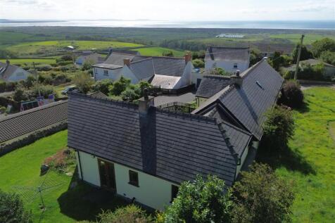 DJI_0065.JPG