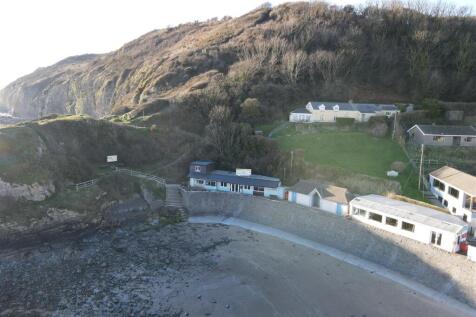 DJI_0675.JPG