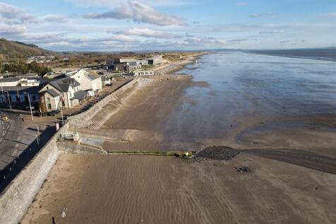DJI_0698.JPG