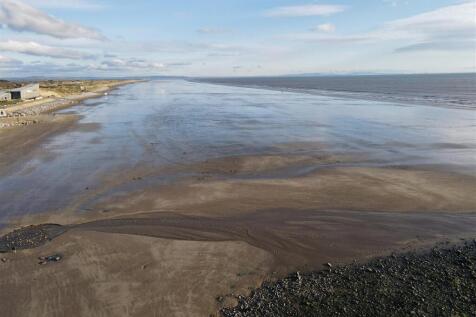 DJI_0699.JPG