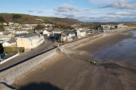 DJI_0700.JPG