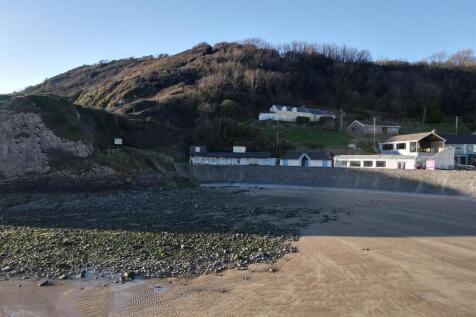 DJI_0701.JPG