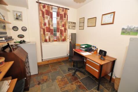 Home office