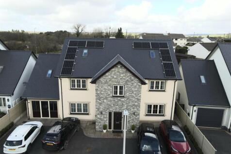 DJI_0908.JPG