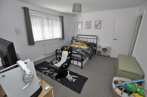 ANNEXE