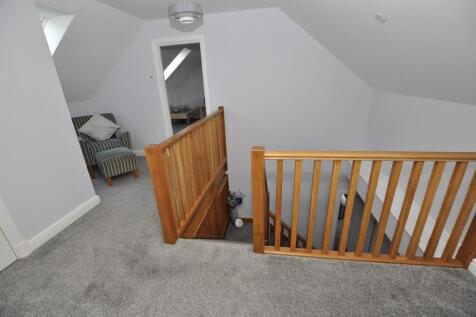 ANNEXE