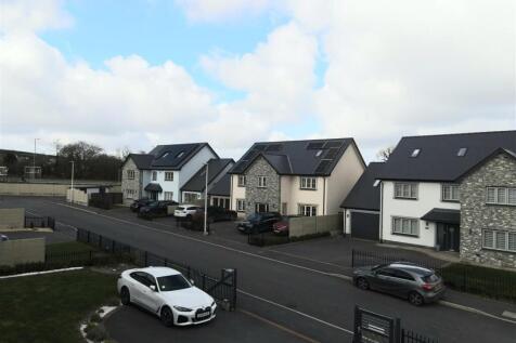 DJI_0903.JPG