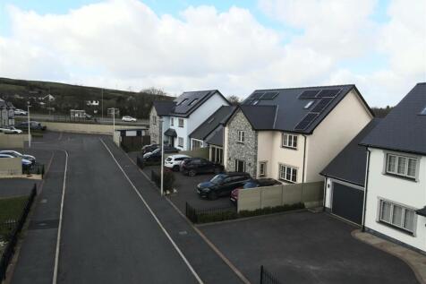 DJI_0905.JPG