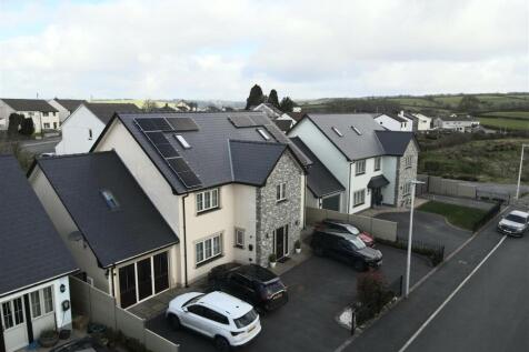 DJI_0907.JPG
