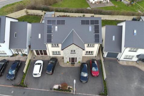 DJI_0909.JPG