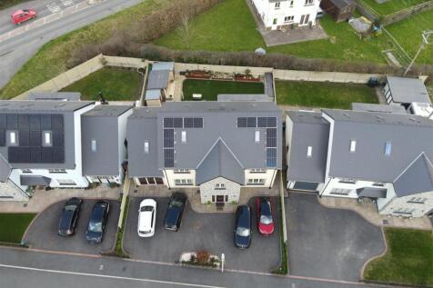 DJI_0910.JPG