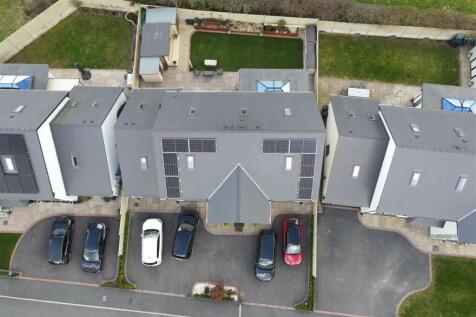 DJI_0911.JPG