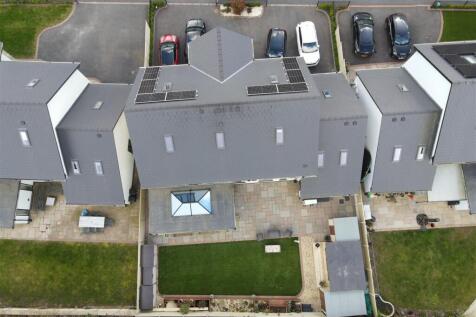 DJI_0912.JPG