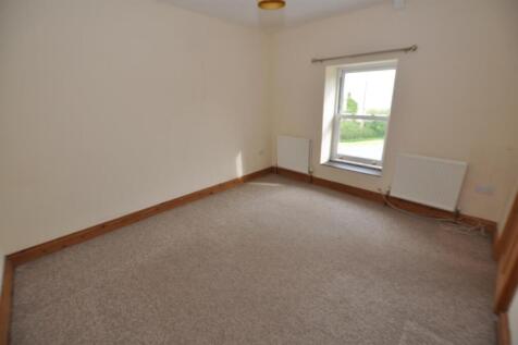Front Bedroom 3