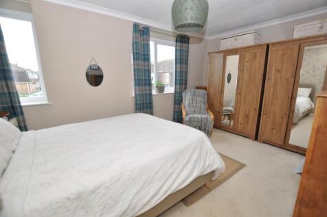 Main bedroom 3