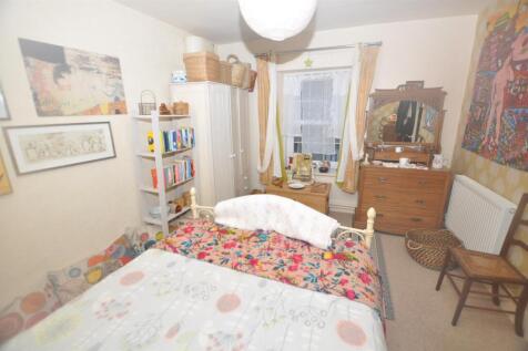 Front Bedroom 1