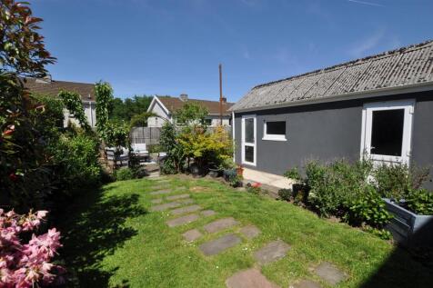 Outbuildings