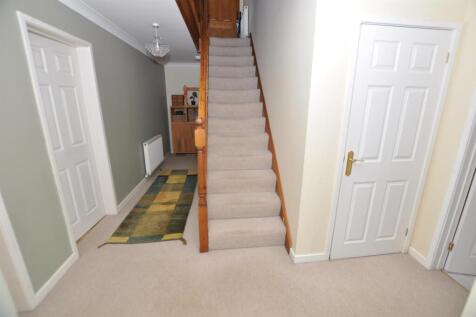 Lower ground floor