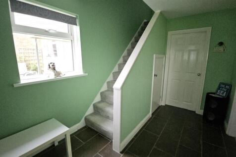 Entrance_Hall.jpg