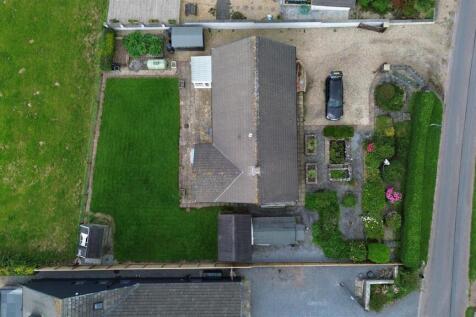 DJI_0133.JPG
