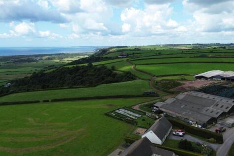 DJI_0135.JPG