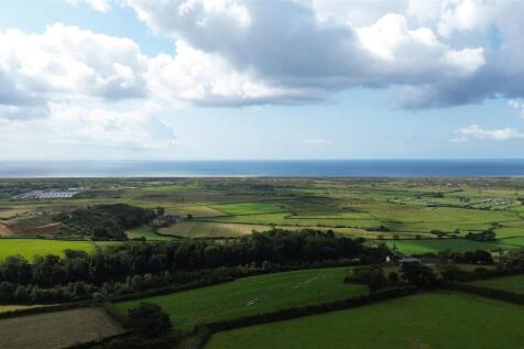 DJI_0141.JPG