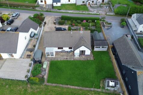 DJI_0145.JPG