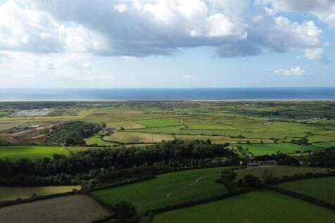 DJI_0147.JPG