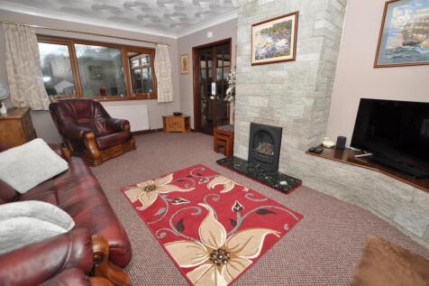 Lounge: