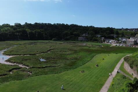 DJI_0063.JPG