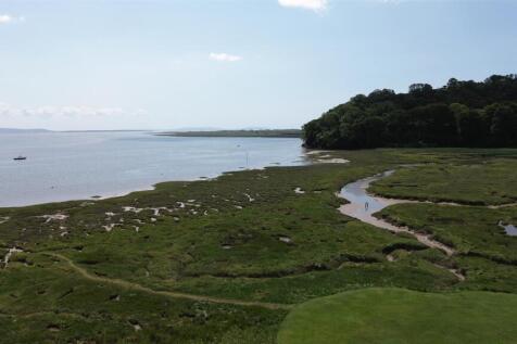DJI_0064.JPG
