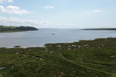 DJI_0065.JPG