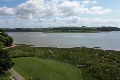 DJI_0066.JPG