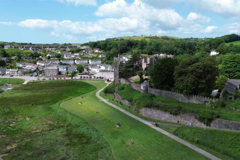 DJI_0067.JPG