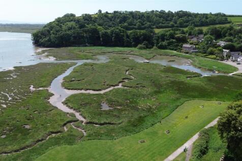 DJI_0082.JPG
